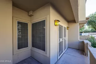 Photo #6: 6476215 Listing