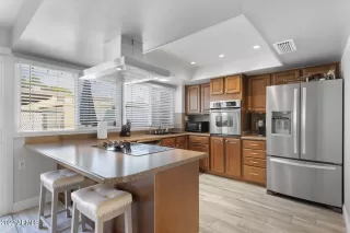 Photo #1: 6476311 Listing