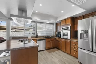 Photo #3: 6476311 Listing