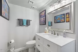 Photo #6: 6476311 Listing