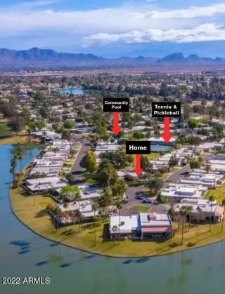 Photo #2: 6476364 Listing