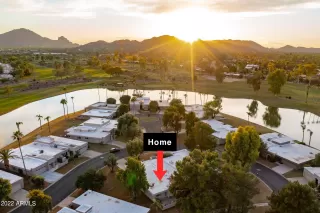 Photo #3: 6476364 Listing