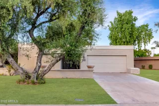 Photo #4: 6476364 Listing