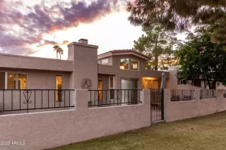 Photo #5: 6476364 Listing