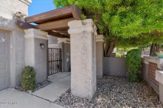 Photo #1: 6476486 Listing 