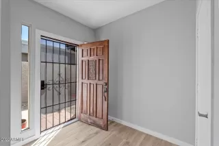 Photo #2: 6476486 Listing 