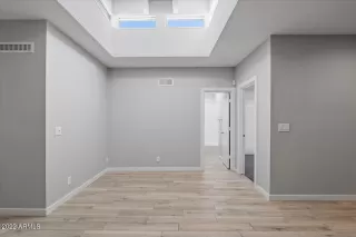 Photo #6: 6476486 Listing 