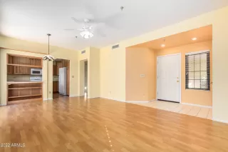 Photo #2: 6476562 Listing