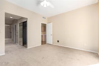 Photo #3: 6476562 Listing
