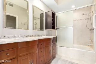 Photo #4: 6476562 Listing