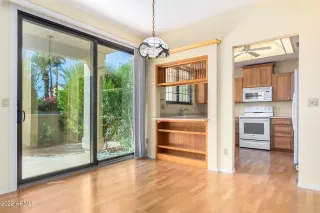 Photo #5: 6476562 Listing