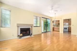 Photo #6: 6476562 Listing