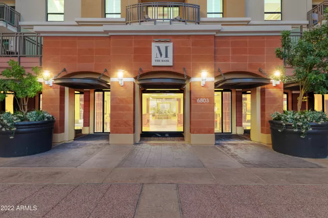 MLS: 6476585 Condo For Sale