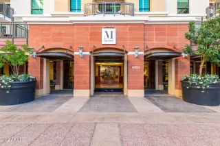 Photo #1: 6476585 Listing