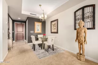 Photo #3: 6476585 Listing