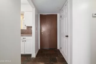 Photo #1: 6476614 Listing