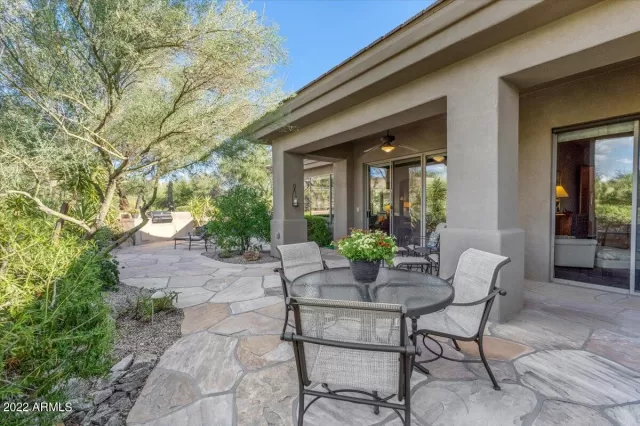 MLS: 6476655 Condo For Sale