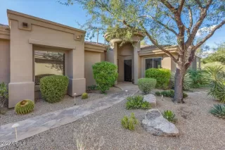 Photo #1: 6476655 Listing 