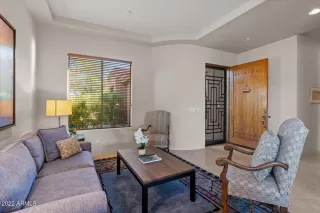 Photo #4: 6476655 Listing 