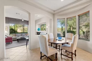 Photo #5: 6476655 Listing 