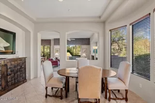 Photo #6: 6476655 Listing 
