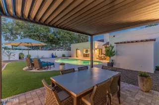 Photo #1: 6476703 Listing