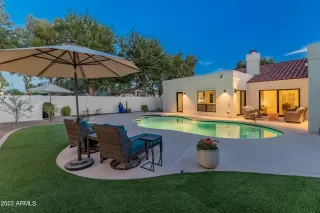 Photo #3: 6476703 Listing