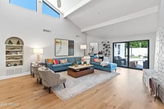 Photo #4: 6476703 Listing