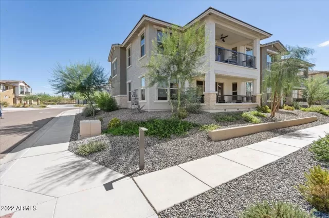 MLS: 6476759 Condo For Sale