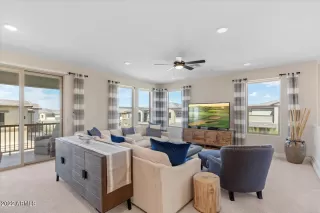 Photo #1: 6476759 Listing