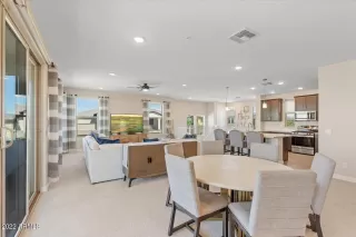 Photo #3: 6476759 Listing