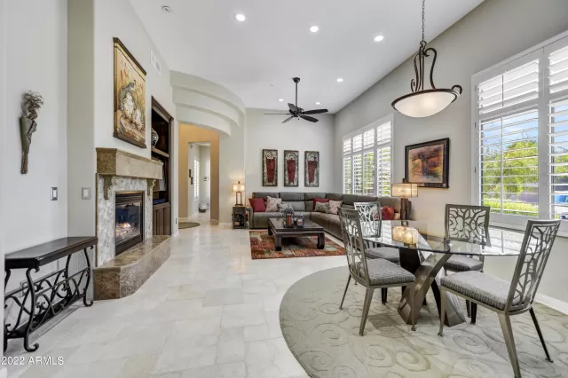 MLS: 6476791 Condo For Sale