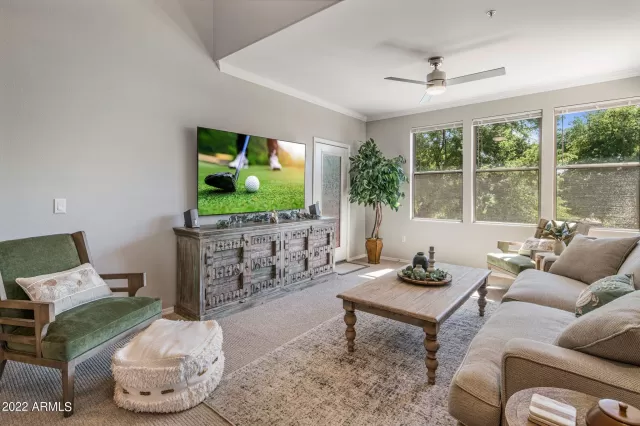 MLS: 6476812 Condo For Sale