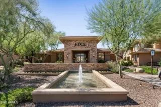 Photo #1: 6476812 Listing