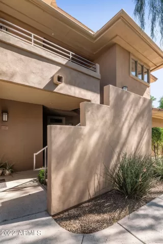 Photo #2: 6476812 Listing