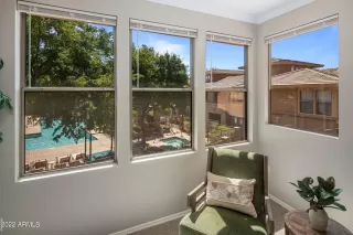 Photo #3: 6476812 Listing