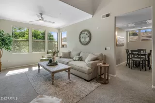 Photo #4: 6476812 Listing