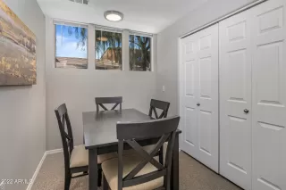 Photo #5: 6476812 Listing