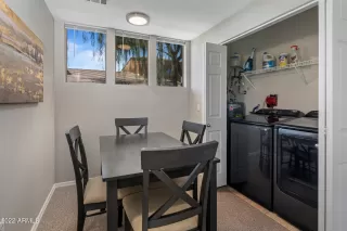 Photo #6: 6476812 Listing