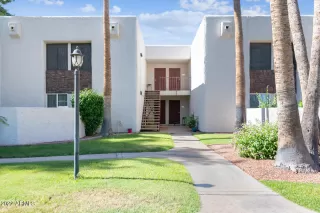 Photo #1: 6476955 Listing 