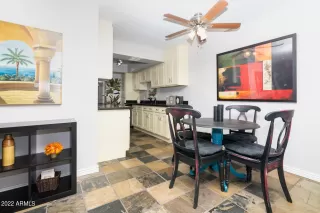 Photo #3: 6476955 Listing 