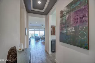 Photo #1: 6477024 Listing