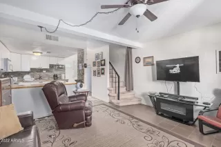 Photo #4: 6477037 Listing