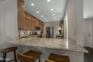Photo #1: 6477079 Listing 