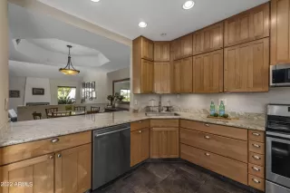 Photo #2: 6477079 Listing 