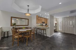 Photo #3: 6477079 Listing 