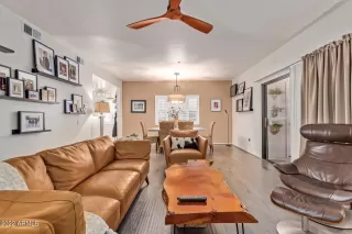 Photo #1: 6477528 Listing 