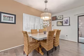 Photo #3: 6477528 Listing 