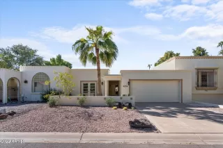 Click for more information on MLS # 6477532 : 4214 N 69TH PLACE More Details about MLS # 6477532 : 4214 N 69TH PLACE