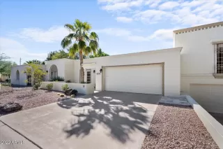Photo #1: 6477532 Listing